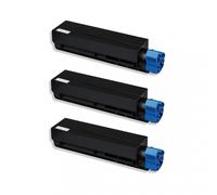 Offerte e Toner OKI 44574702