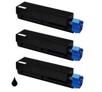 Offerte e Toner OKI 44917607