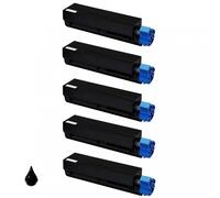 Offerte e Toner OKI 44917607