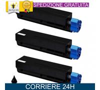 Offerte e Toner OKI 44917607