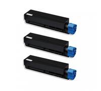 Offerte e Toner OKI 45807106