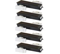 Offerte e Toner Olivetti B0878