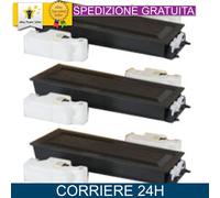 Offerte e Toner Olivetti B0878