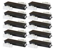 Offerte e Toner Olivetti B0878