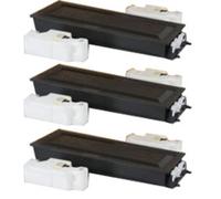 Offerte e Toner Olivetti B0878