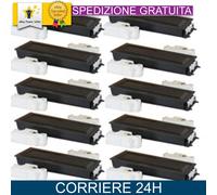 Offerte e Toner Olivetti B0878