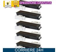 Offerte e Toner Olivetti B0878