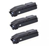 Offerte e Toner Olivetti B0987