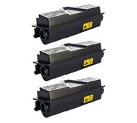 Offerte e Toner Olivetti B1009