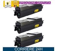 Offerte e Toner Olivetti B1009