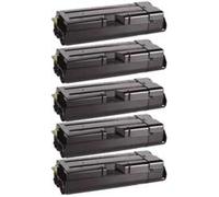 Offerte e Toner Olivetti B1011
