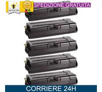 Offerte e Toner Olivetti B1011
