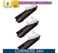 Offerte e Toner Olivetti B1082