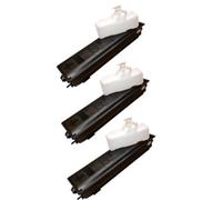 Offerte e Toner Olivetti B1082