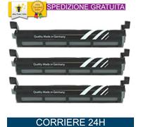 Offerte e Toner Panasonic KX-FAT411X