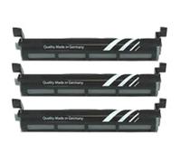 Offerte e Toner Panasonic KX-FAT411X
