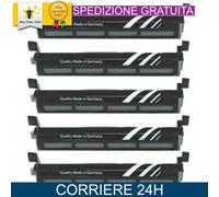 Offerte e Toner Panasonic KX-FAT411X