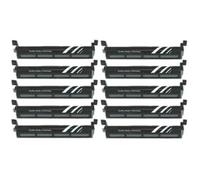Offerte e Toner Panasonic KX-FAT411X