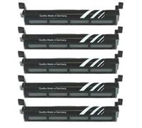 Offerte e Toner Panasonic KX-FAT411X