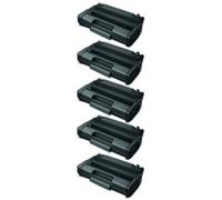 Offerte e Toner Ricoh 406522