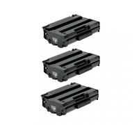 Offerte e Toner Ricoh 406522