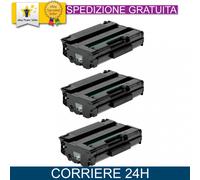 Offerte e Toner Ricoh 406522