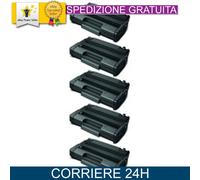 Offerte e Toner Ricoh 406522