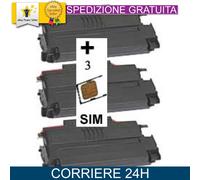 Offerte e Toner Ricoh 406572