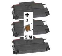 Offerte e Toner Ricoh 406572