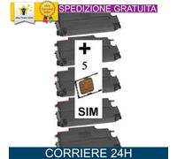Offerte e Toner Ricoh 406572