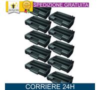 Offerte e Toner Ricoh 406990