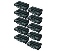 Offerte e Toner Ricoh 406990