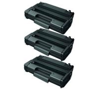 Offerte e Toner Ricoh 406990