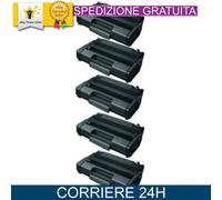 Offerte e Toner Ricoh 406990