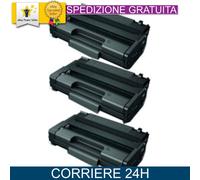 Offerte e Toner Ricoh 406990