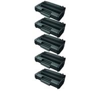 Offerte e Toner Ricoh 406990