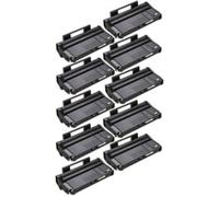 Offerte e Toner Ricoh 407166