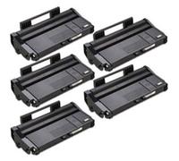 Offerte e Toner Ricoh 407166