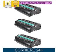 Offerte e Toner Ricoh 407246