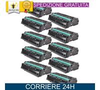 Offerte e Toner Ricoh 407246