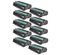 Offerte e Toner Ricoh 407246