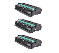 Offerte e Toner Ricoh 407246