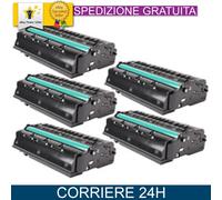 Offerte e Toner Ricoh 407246