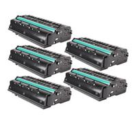 Offerte e Toner Ricoh 407246