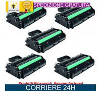 Offerte e Toner Ricoh 407254