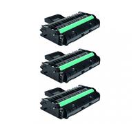 Offerte e Toner Ricoh 407254