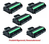 Offerte e Toner Ricoh 407254