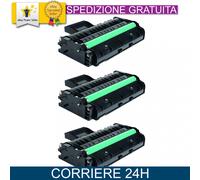 Offerte e Toner Ricoh 407254