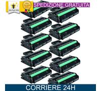 Offerte e Toner Ricoh 407254
