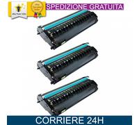 Offerte e Toner Ricoh 408010